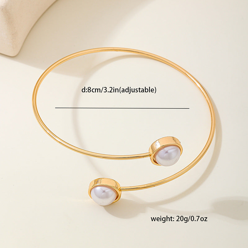 SILUEEN™ - Bracciale Aura Verde