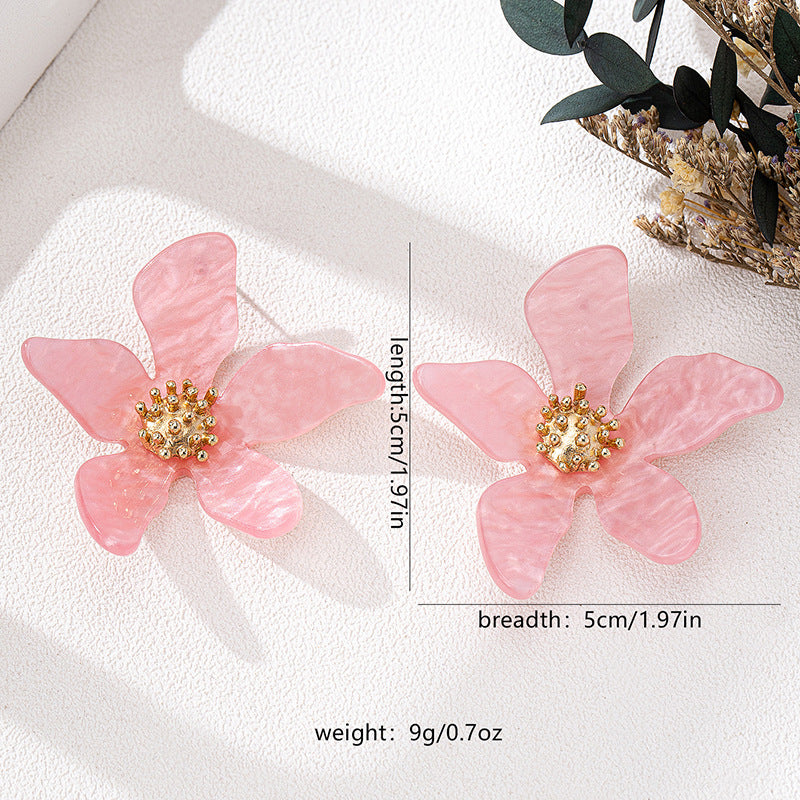 SILUEEN™ - Fiore Vivente 