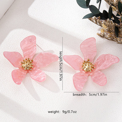 SILUEEN™ - Fiore Vivente 