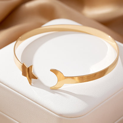 SILUEEN™- Bracelete Mareas