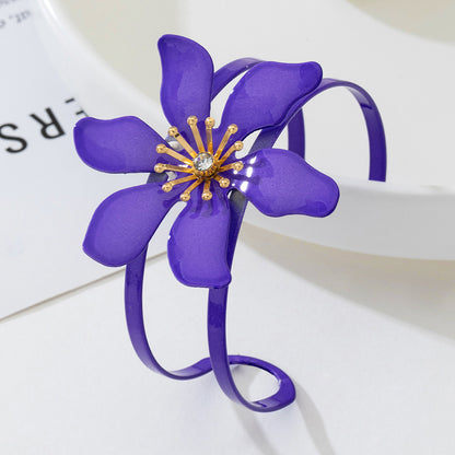 SILUEEN™ - Set "Fiore Vivente"