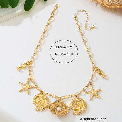 SILUEEN™- Oceana Statement