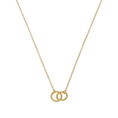 SILUEEN™ - Collana Eterna 