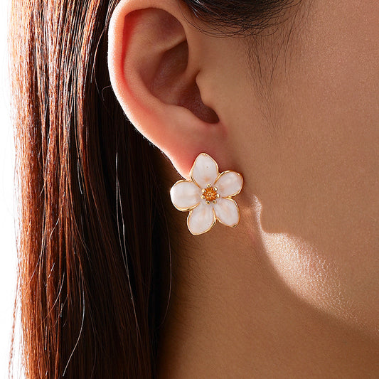 SILUEEN™ - Petalo luminoso 