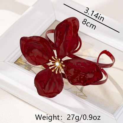 SILUEEN™- Bracciale Flor de Sol