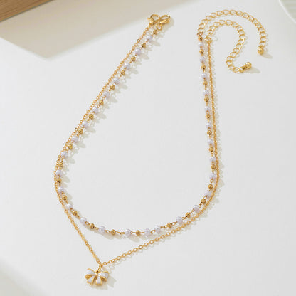 SILUEEN™ - Luna Bow Duo 