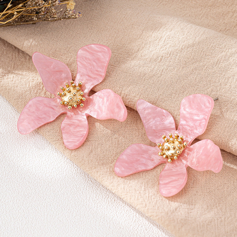 SILUEEN™ - Fiore Vivente 