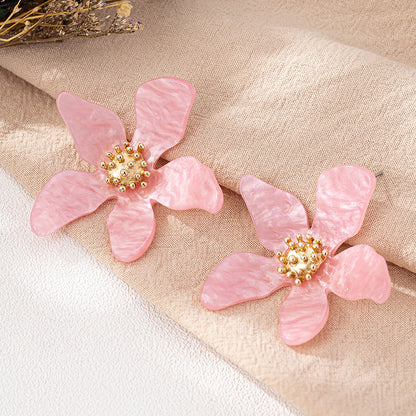 SILUEEN™ - Fiore Vivente 