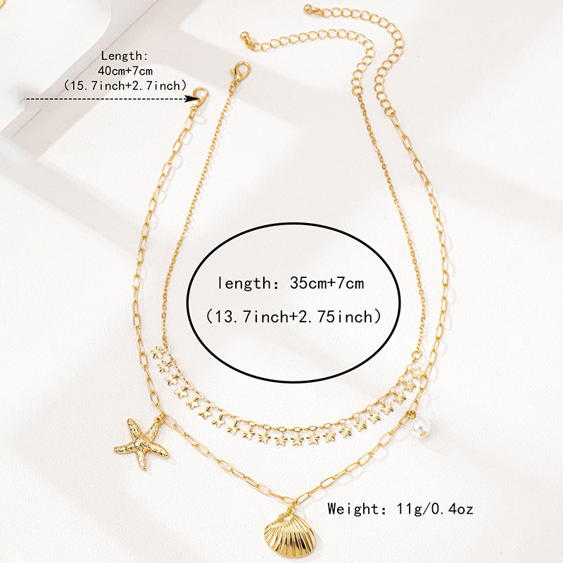 SILUEEN™ - Strati Marina 