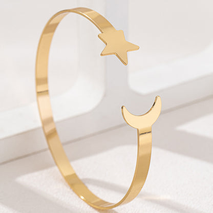 SILUEEN™- Bracelete Mareas