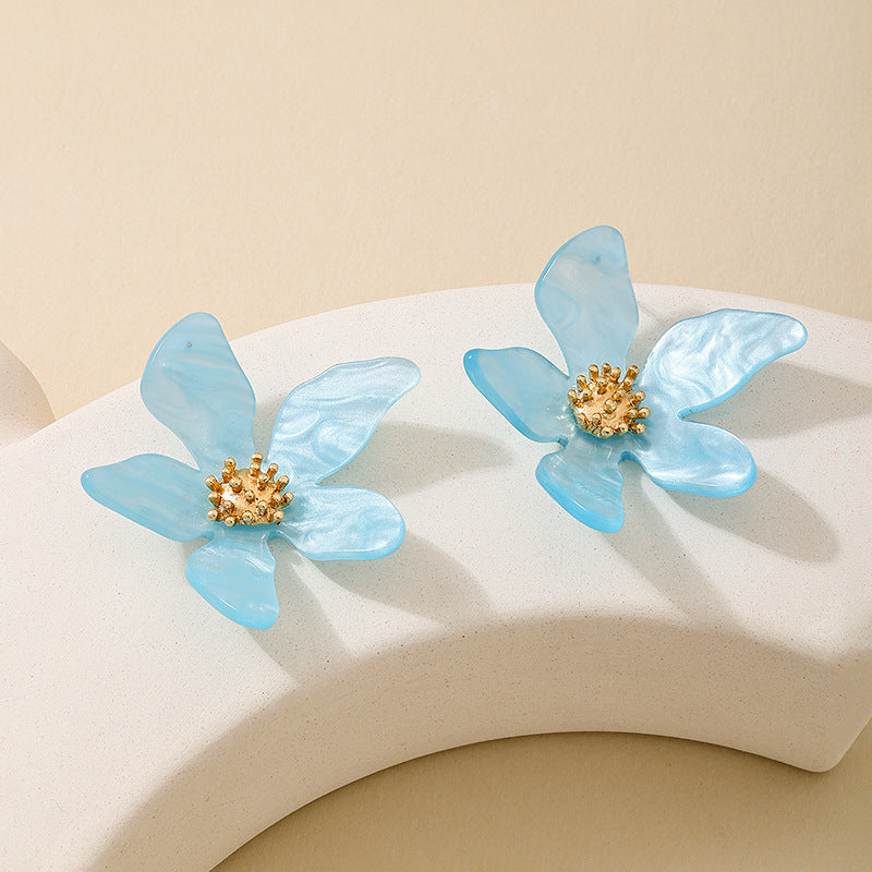 SILUEEN™ - Fiore Vivente 