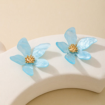 SILUEEN™ - Fiore Vivente 