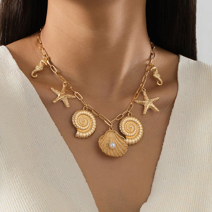 SILUEEN™- Oceana Statement