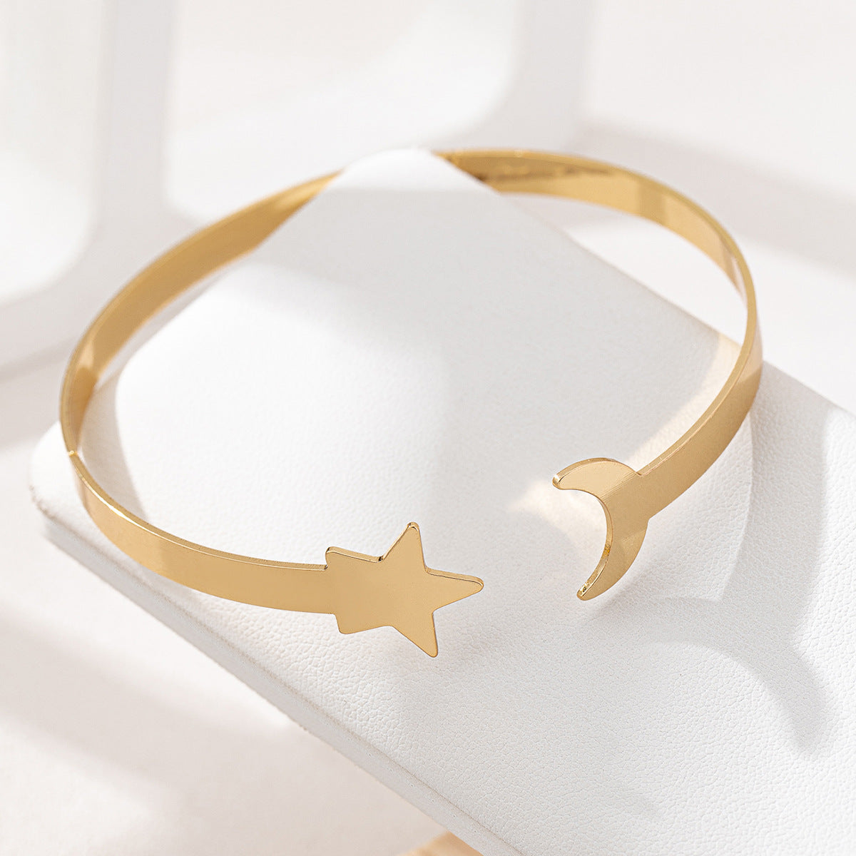 SILUEEN™- Bracelete Mareas