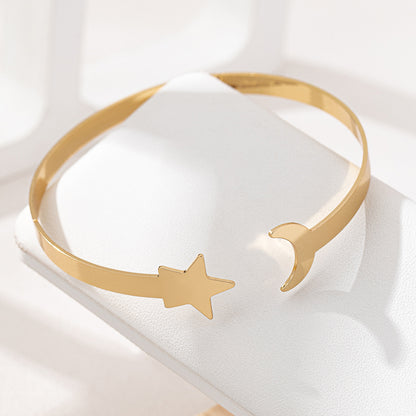 SILUEEN™- Bracelete Mareas